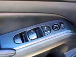 2025 Altima Thumbnail 18