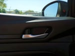 2025 Altima Thumbnail 19