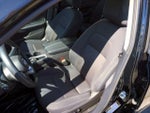 2025 Altima Thumbnail 20