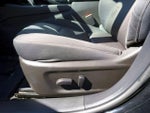 2025 Altima Thumbnail 21