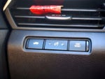 2025 Altima Thumbnail 22