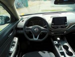 2025 Altima Thumbnail 23