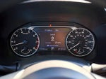 2025 Altima Thumbnail 24