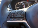 2025 Altima Thumbnail 25