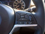 2025 Altima Thumbnail 26