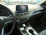 2025 Altima Thumbnail 27