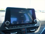 2025 Altima Thumbnail 28