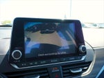 2025 Altima Thumbnail 29