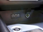 2025 Altima Thumbnail 31
