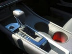 2025 Altima Thumbnail 32