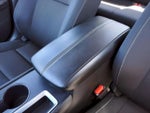 2025 Altima Thumbnail 33