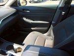 2025 Altima Thumbnail 35