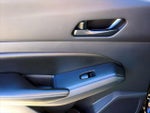 2025 Altima Thumbnail 38