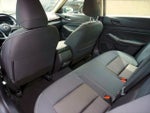 2025 Altima Thumbnail 39