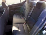 2025 Altima Thumbnail 40