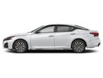 2025 Altima Thumbnail 2