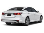 2025 Altima Thumbnail 3
