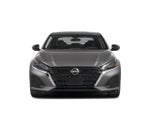 2025 Altima Thumbnail 4
