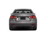 2025 Altima Thumbnail 5