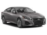 2025 Altima Thumbnail 6