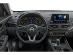 2025 Altima Thumbnail 7