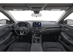 2025 Altima Thumbnail 8