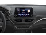 2025 Altima Thumbnail 10