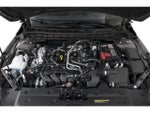 2025 Altima Thumbnail 12