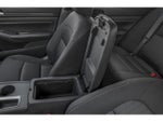 2025 Altima Thumbnail 14