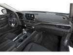 2025 Altima Thumbnail 15