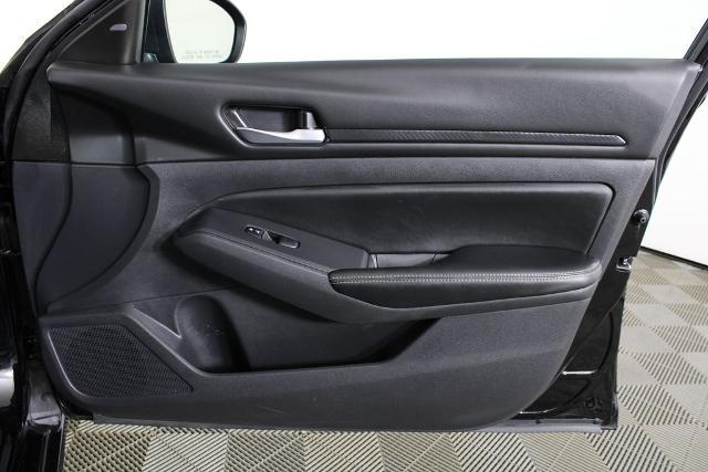 2025 Nissan Altima - $20,700