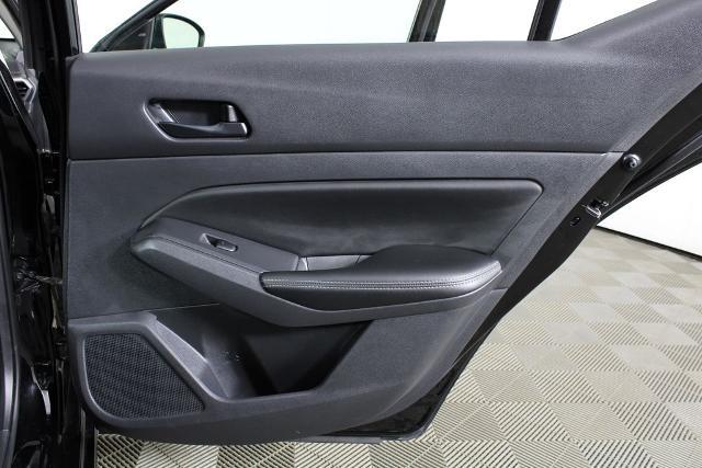 2025 Nissan Altima - $20,700