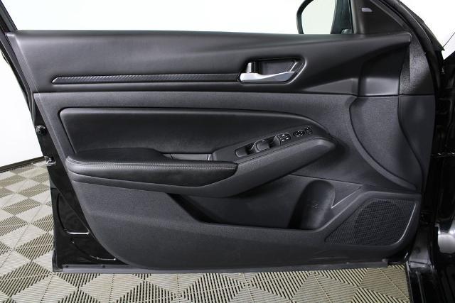 2025 Nissan Altima - $20,700