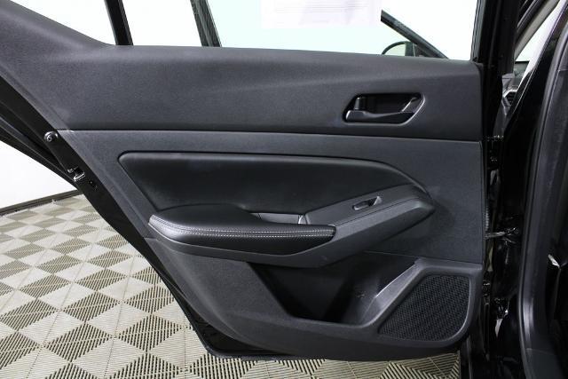 2025 Nissan Altima - $20,700