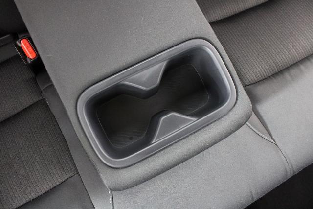 2025 Nissan Altima - $20,700