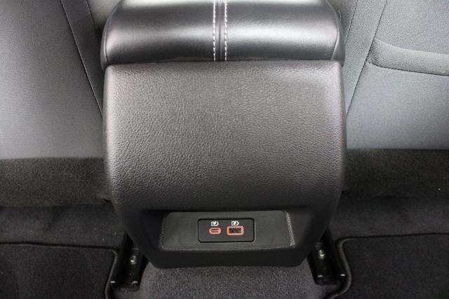 2025 Nissan Altima - $20,700