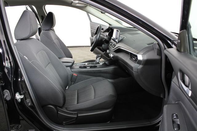 2025 Nissan Altima - $20,700