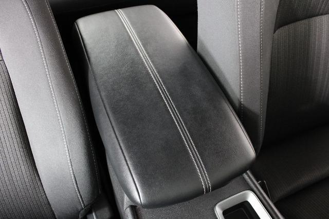 2025 Nissan Altima - $20,700