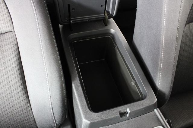 2025 Nissan Altima - $20,700