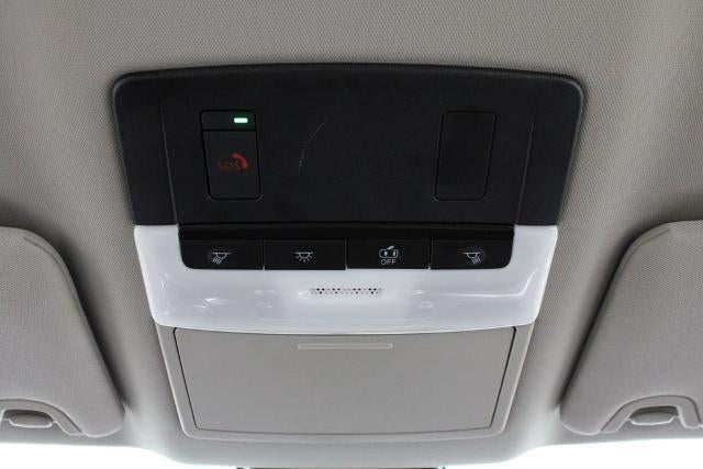 2025 Nissan Altima - $20,700
