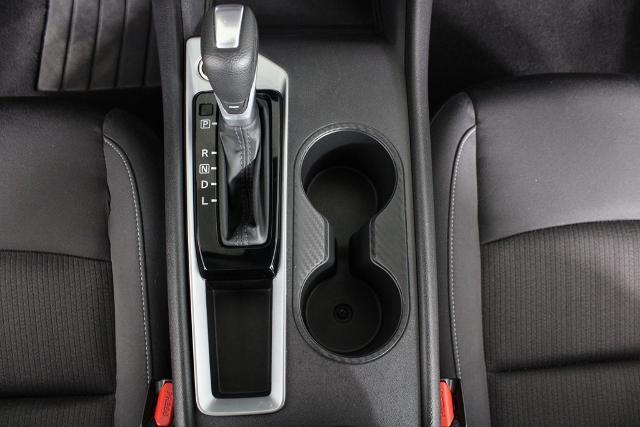 2025 Nissan Altima - $20,700