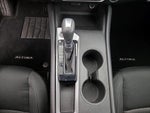 2025 Altima Thumbnail 17