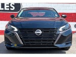 2026 Altima Thumbnail 3