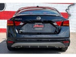 2026 Altima Thumbnail 4