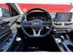 2026 Altima Thumbnail 6