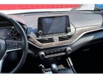2026 Altima Thumbnail 7