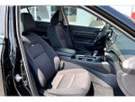 2026 Altima Thumbnail 8
