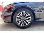 2026 Altima Thumbnail 9