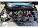 2026 Altima Thumbnail 10