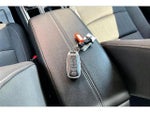 2026 Altima Thumbnail 11